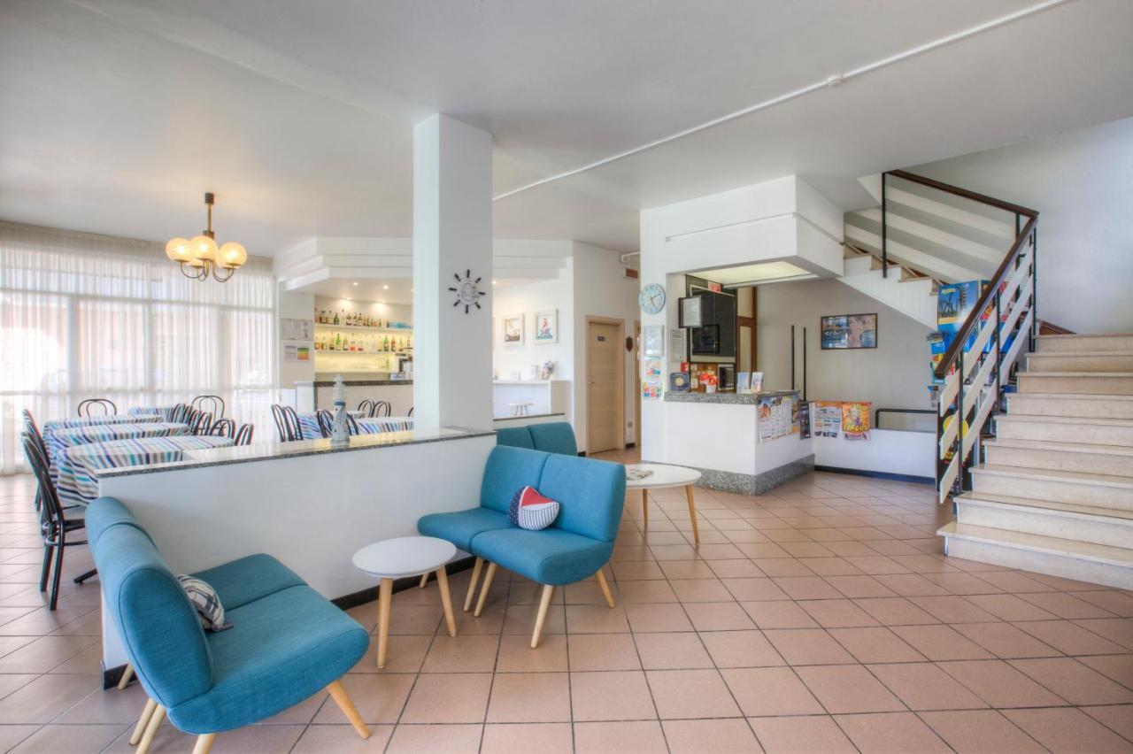 Hotel Belmar