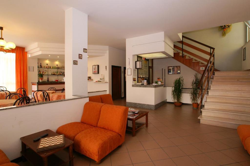 Hotel Belmar
